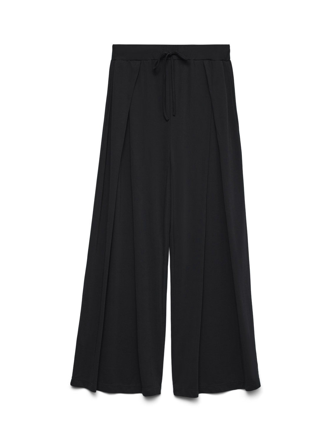 AWTEMPLE WIDE LEG TROUSERS